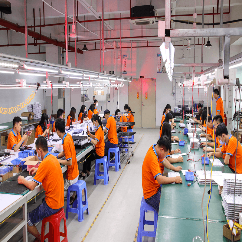 groothandel 6660nman rode en 850n infrarood-lichttherapie apparaten voor de leveranciers van de verkoop fabrieken China